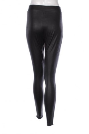 Damen Leggings ONLY, Größe M, Farbe Schwarz, Preis € 7,49