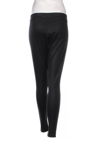 Damen Leggings ONLY, Größe M, Farbe Schwarz, Preis 10,49 €