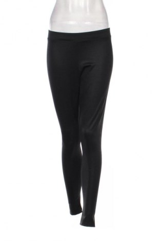 Damen Leggings ONLY, Größe M, Farbe Schwarz, Preis 10,49 €