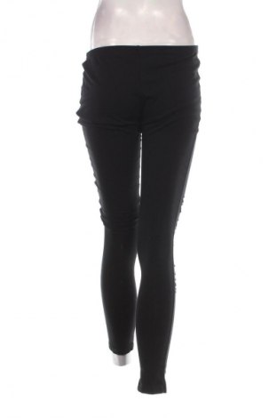 Damen Leggings ONLY, Größe M, Farbe Schwarz, Preis € 10,23