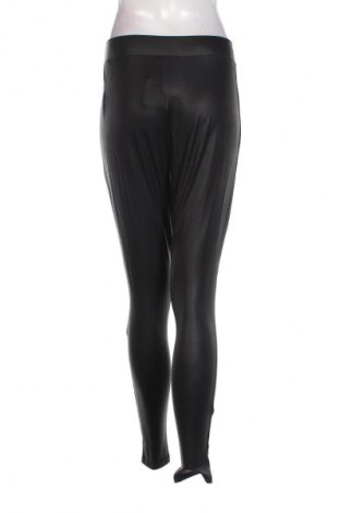 Damen Leggings ONLY, Größe L, Farbe Schwarz, Preis € 7,99