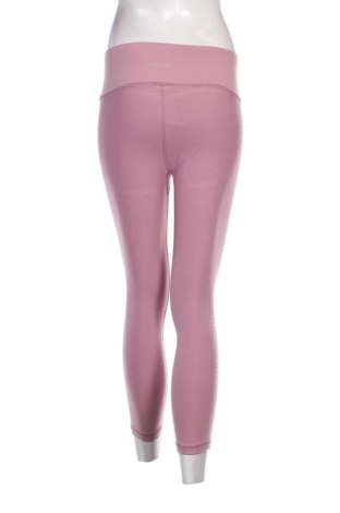 Damen Leggings Oceans Apart, Größe XL, Farbe Aschrosa, Preis 9,99 €