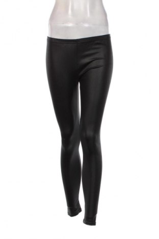 Colant de femei Okay, Mărime XS, Culoare Negru, Preț 31,99 Lei