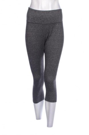 Damen Leggings Old Navy, Größe XL, Farbe Grau, Preis € 8,99