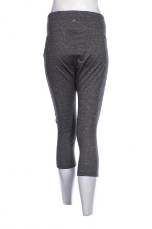 Damen Leggings Old Navy, Größe XL, Farbe Grau, Preis € 10,99