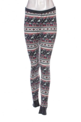 Női leggings Old Navy, Méret M, Szín Piros, Ár 2 799 Ft