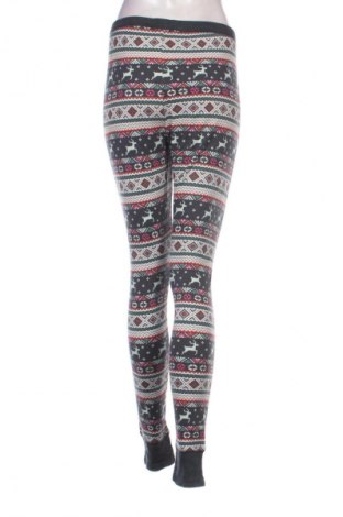 Damen Leggings Old Navy, Größe M, Farbe Rot, Preis 8,99 €