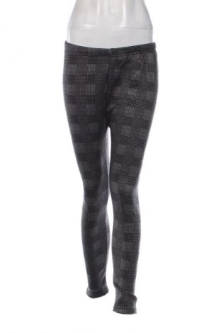 Damen Leggings One, Größe S, Farbe Mehrfarbig, Preis € 7,99