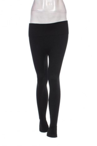 Damen Leggings One 5 One, Größe M, Farbe Schwarz, Preis € 13,49