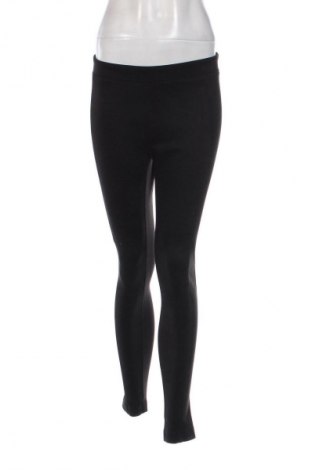 Damen Leggings Opus, Größe S, Farbe Schwarz, Preis € 15,49