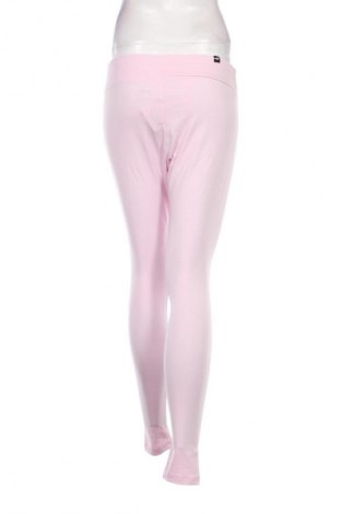 Damskie legginsy PUMA, Rozmiar M, Kolor Różowy, Cena 107,54 zł