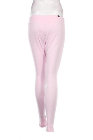 Damen Leggings PUMA, Größe M, Farbe Rosa, Preis € 26,09