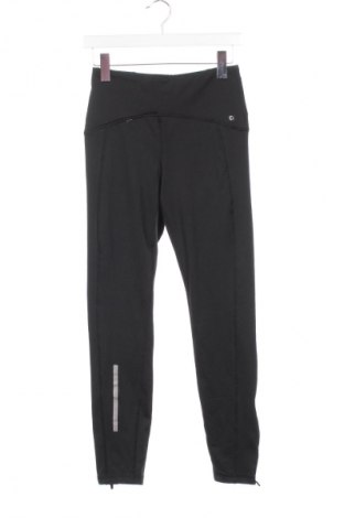 Damen Leggings Performance, Größe XS, Farbe Schwarz, Preis 7,99 €