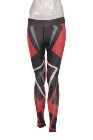 Damen Leggings Performance, Größe M, Farbe Mehrfarbig, Preis 9,99 €