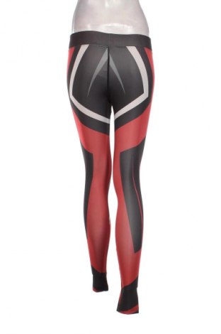 Damen Leggings Performance, Größe M, Farbe Mehrfarbig, Preis 9,99 €