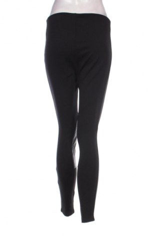 Damen Leggings Ralph Lauren, Größe M, Farbe Schwarz, Preis 28,12 €