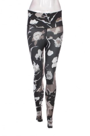 Női leggings Reebok, Méret S, Szín Sokszínű, Ár 18 267 Ft