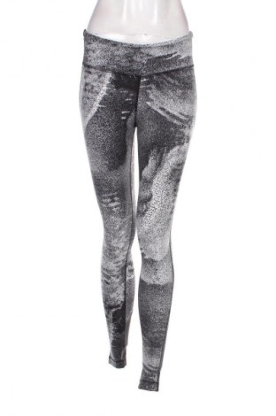 Női leggings Reebok, Méret S, Szín Sokszínű, Ár 18 267 Ft