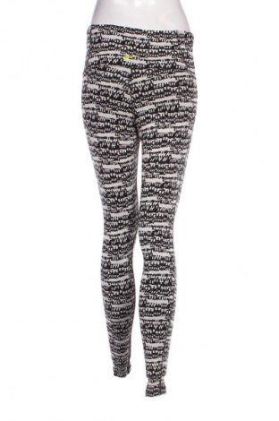 Női leggings Reebok, Méret S, Szín Sokszínű, Ár 4 799 Ft