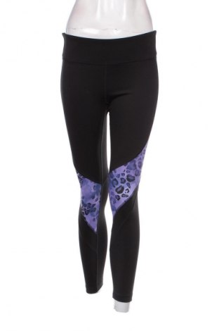 Női leggings Reebok, Méret M, Szín Fekete, Ár 4 799 Ft