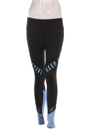 Női leggings SHEIN, Méret S, Szín Fekete, Ár 3 699 Ft