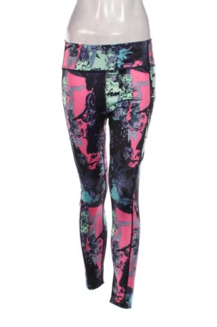 Női leggings SHEIN, Méret L, Szín Sokszínű, Ár 3 399 Ft