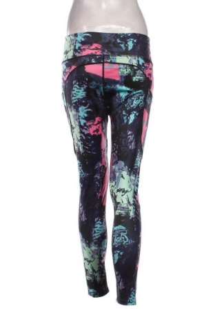 Női leggings SHEIN, Méret L, Szín Sokszínű, Ár 3 399 Ft