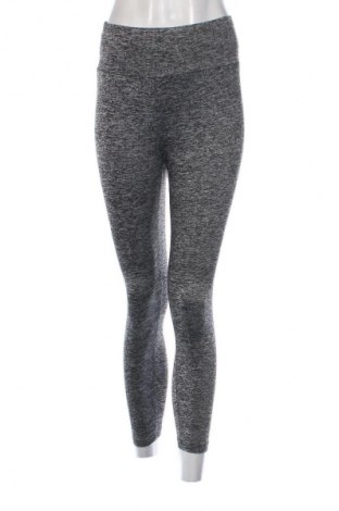 Damen Leggings SHEIN, Größe S, Farbe Blau, Preis 6,49 €