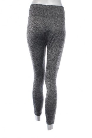 Damen Leggings SHEIN, Größe S, Farbe Blau, Preis 6,49 €