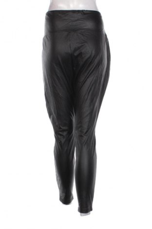 Damen Leggings SHEIN, Größe XL, Farbe Schwarz, Preis 6,49 €