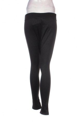 Damskie legginsy Serra, Rozmiar M, Kolor Czarny, Cena 28,99 zł