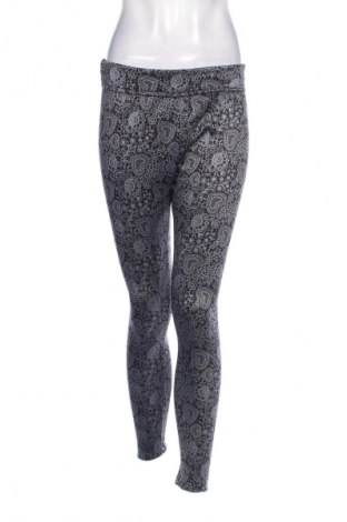 Damen Leggings Serra, Größe M, Farbe Mehrfarbig, Preis 5,99 €