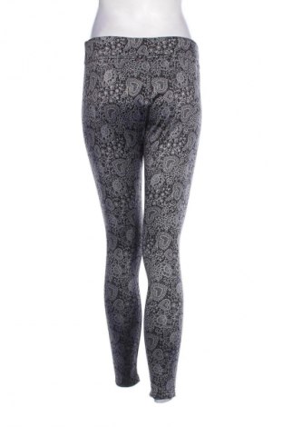 Damen Leggings Serra, Größe M, Farbe Mehrfarbig, Preis 5,99 €