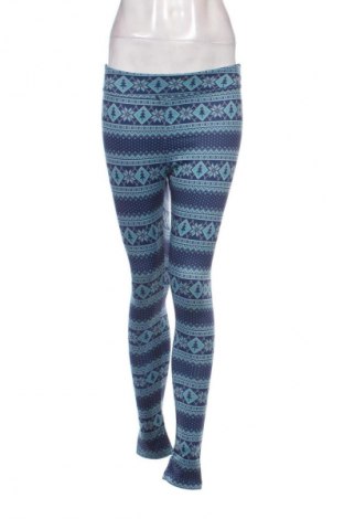 Női leggings Serra, Méret S, Szín Sokszínű, Ár 3 399 Ft