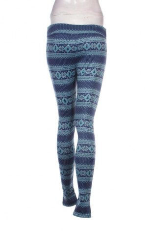 Damskie legginsy Serra, Rozmiar S, Kolor Kolorowy, Cena 42,99 zł