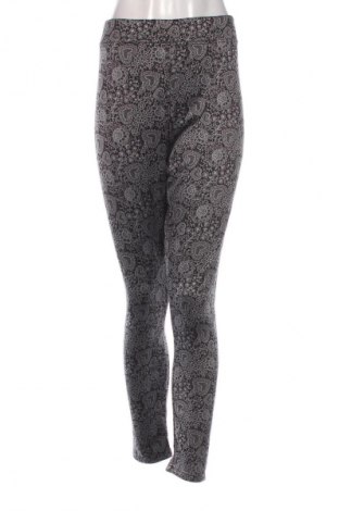 Damskie legginsy Serra, Rozmiar XL, Kolor Kolorowy, Cena 27,99 zł