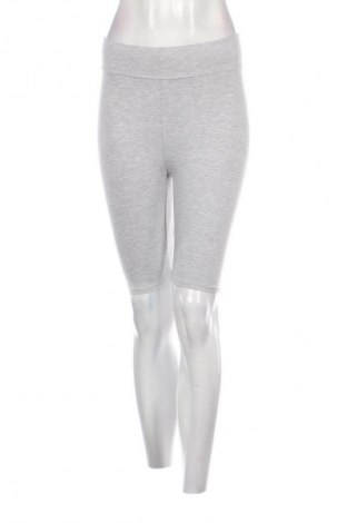 Damen Leggings Sinsay, Größe M, Farbe Grau, Preis 7,99 €