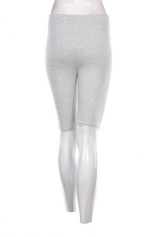 Damen Leggings Sinsay, Größe M, Farbe Grau, Preis € 5,99