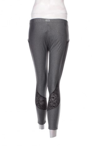 Damskie legginsy Sloggi, Rozmiar S, Kolor Szary, Cena 53,99 zł