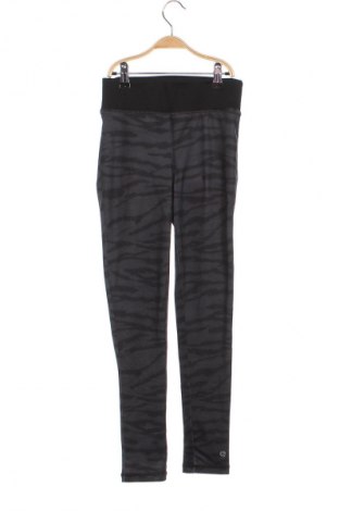 Damen Leggings Sophia, Größe XS, Farbe Mehrfarbig, Preis € 18,49