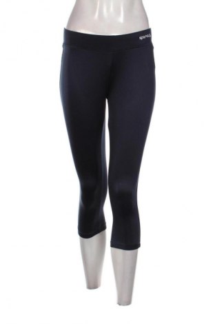 Colant de femei Sports, Mărime S, Culoare Albastru, Preț 45,99 Lei