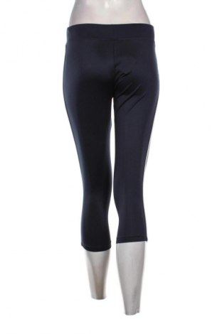 Colant de femei Sports, Mărime S, Culoare Albastru, Preț 45,99 Lei