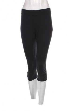 Damen Leggings Sports Performance by Tchibo, Größe L, Farbe Schwarz, Preis € 9,99