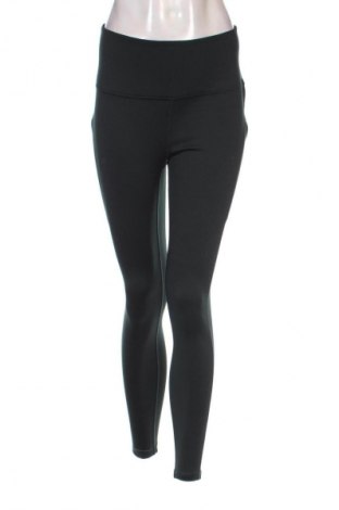 Damen Leggings Spyder, Größe M, Farbe Grün, Preis 38,49 €