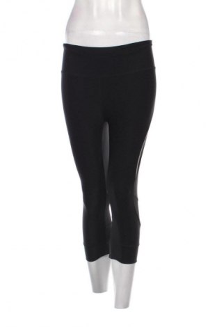 Női leggings Stormberg, Méret S, Szín Fekete, Ár 3 399 Ft