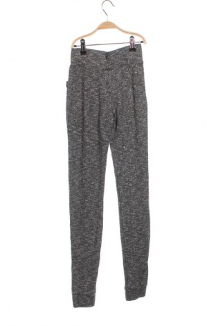 Damen Leggings Stronger, Größe XXS, Farbe Grau, Preis € 13,49