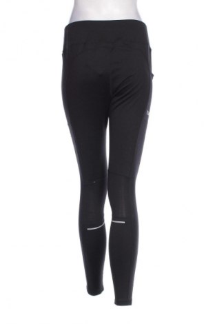 Colant de femei TCA, Mărime XL, Culoare Negru, Preț 34,99 Lei