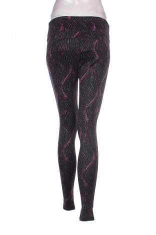 Damskie legginsy TCM, Rozmiar M, Kolor Czarny, Cena 33,99 zł