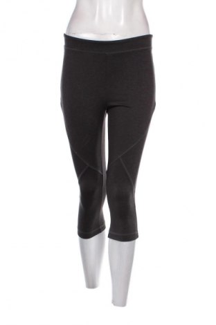 Damen Leggings TCM, Größe M, Farbe Grau, Preis 13,30 €