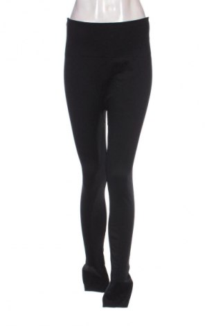 Damskie legginsy Tahari, Rozmiar M, Kolor Czarny, Cena 98,99 zł